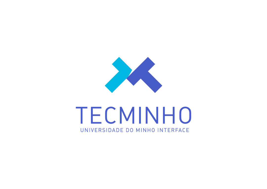 TecMinho Logo
